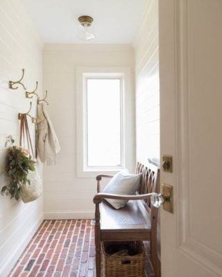 Furniture Paint Best Paint For Furniture