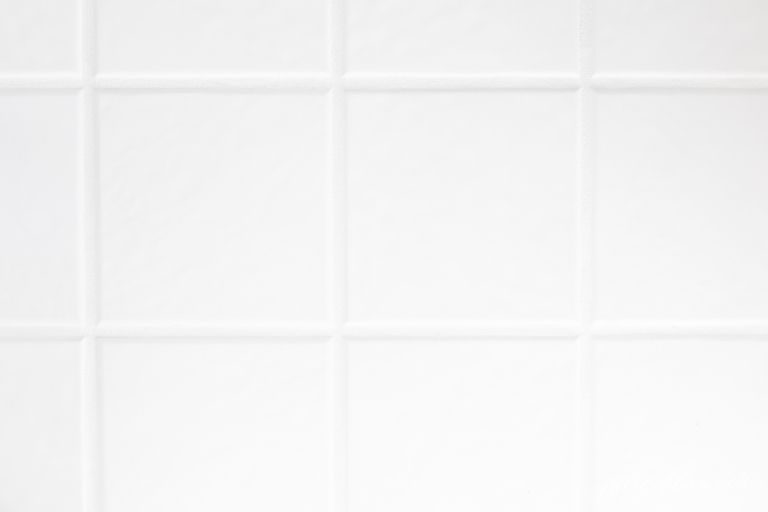 How to Use Grout Renew Julie Blanner Top Globe News