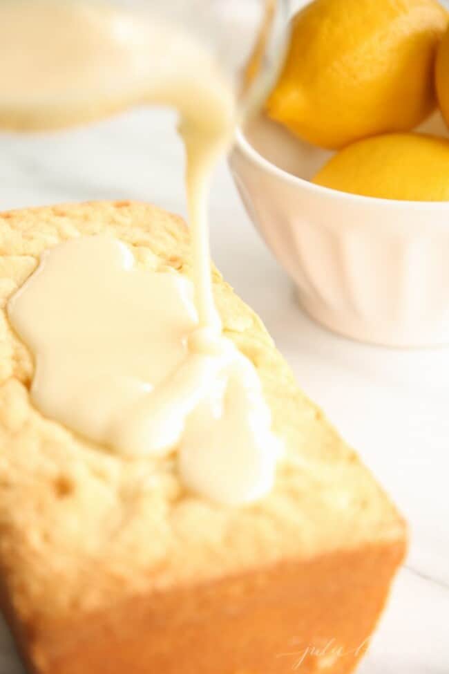 Easy Pound Cake Recipes The Ultimate Pound Cake Guide!