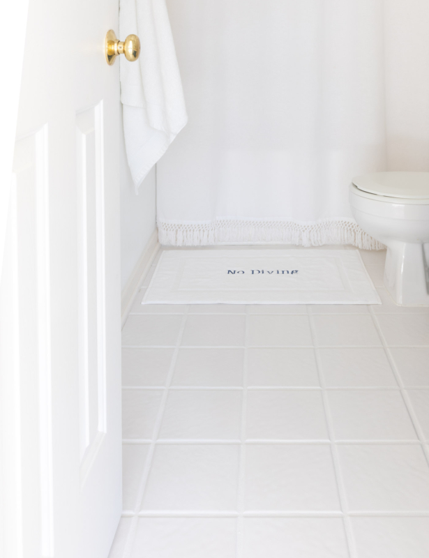 Bathroom Design and Decor Ideas Julie Blanner