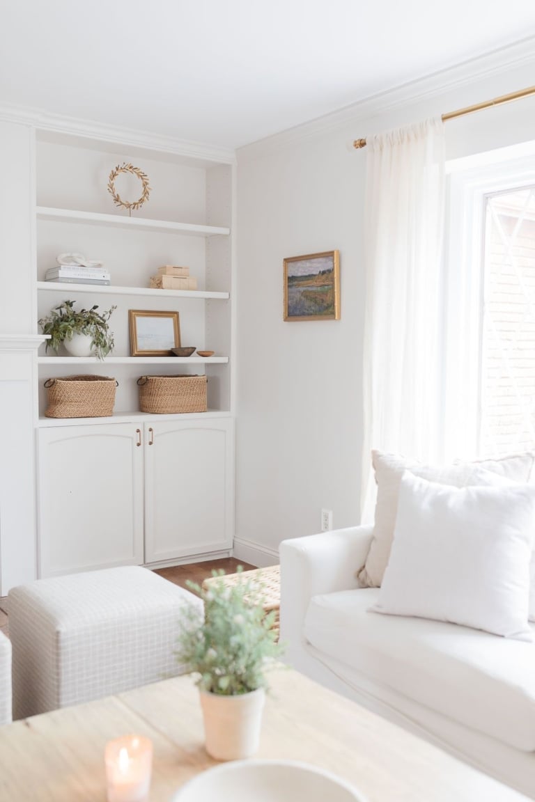 Pottery Barn York Sofa Review Julie Blanner