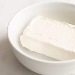 How To Soften Cream Cheese | Julie Blanner