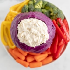 cropped-veggie-dip-recipe.jpeg