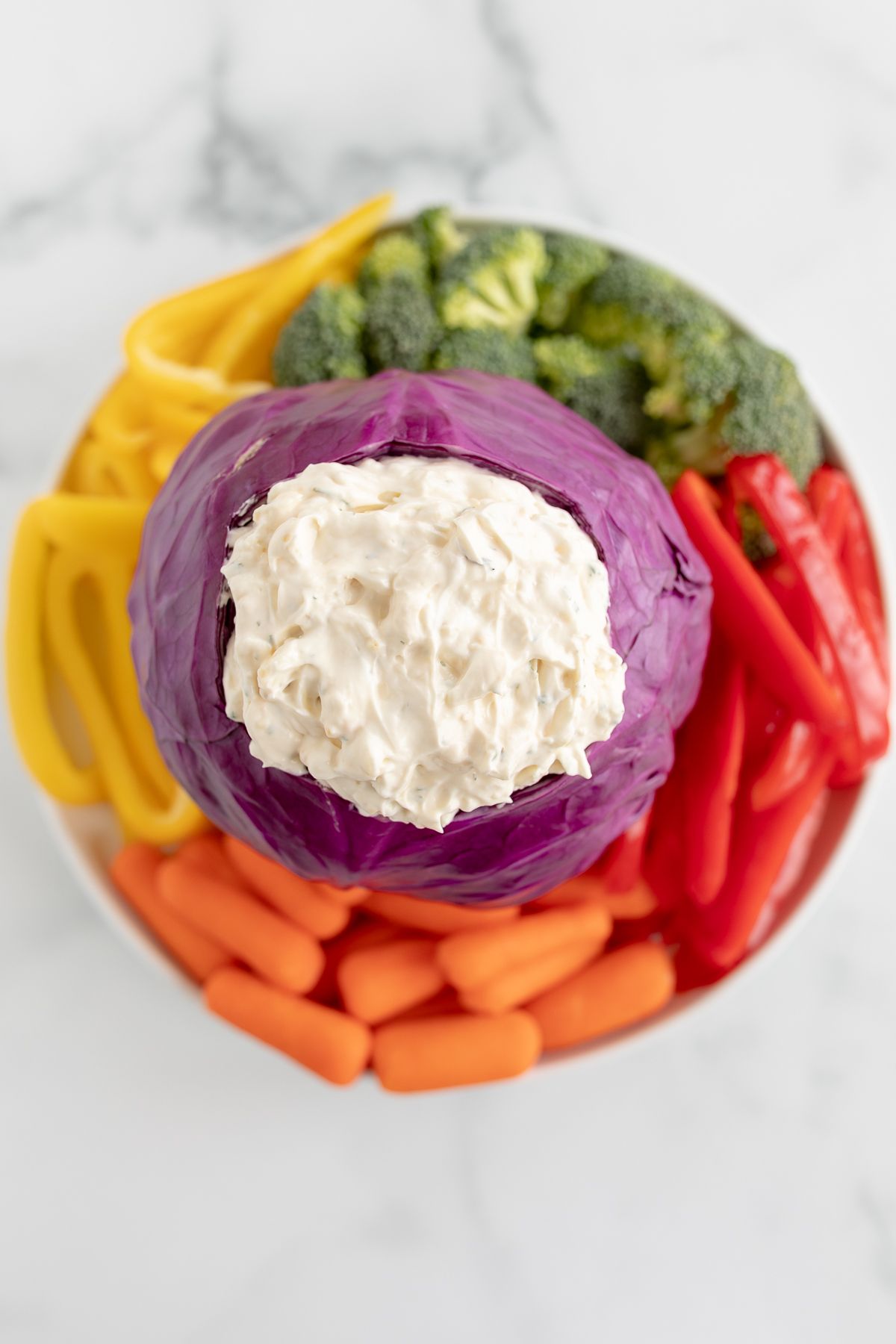 15 Irresistible Slow Cooker Dips That Will Get the Party Started