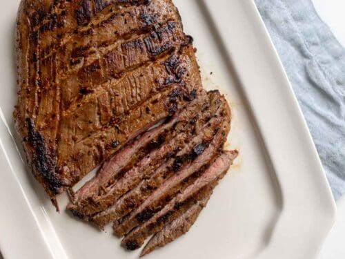 https://julieblanner.com/wp-content/uploads/2020/02/how-to-cook-steak-on-the-stove-500x375.jpg