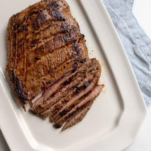 https://julieblanner.com/wp-content/uploads/2020/02/how-to-cook-steak-on-the-stove-500x500.jpg
