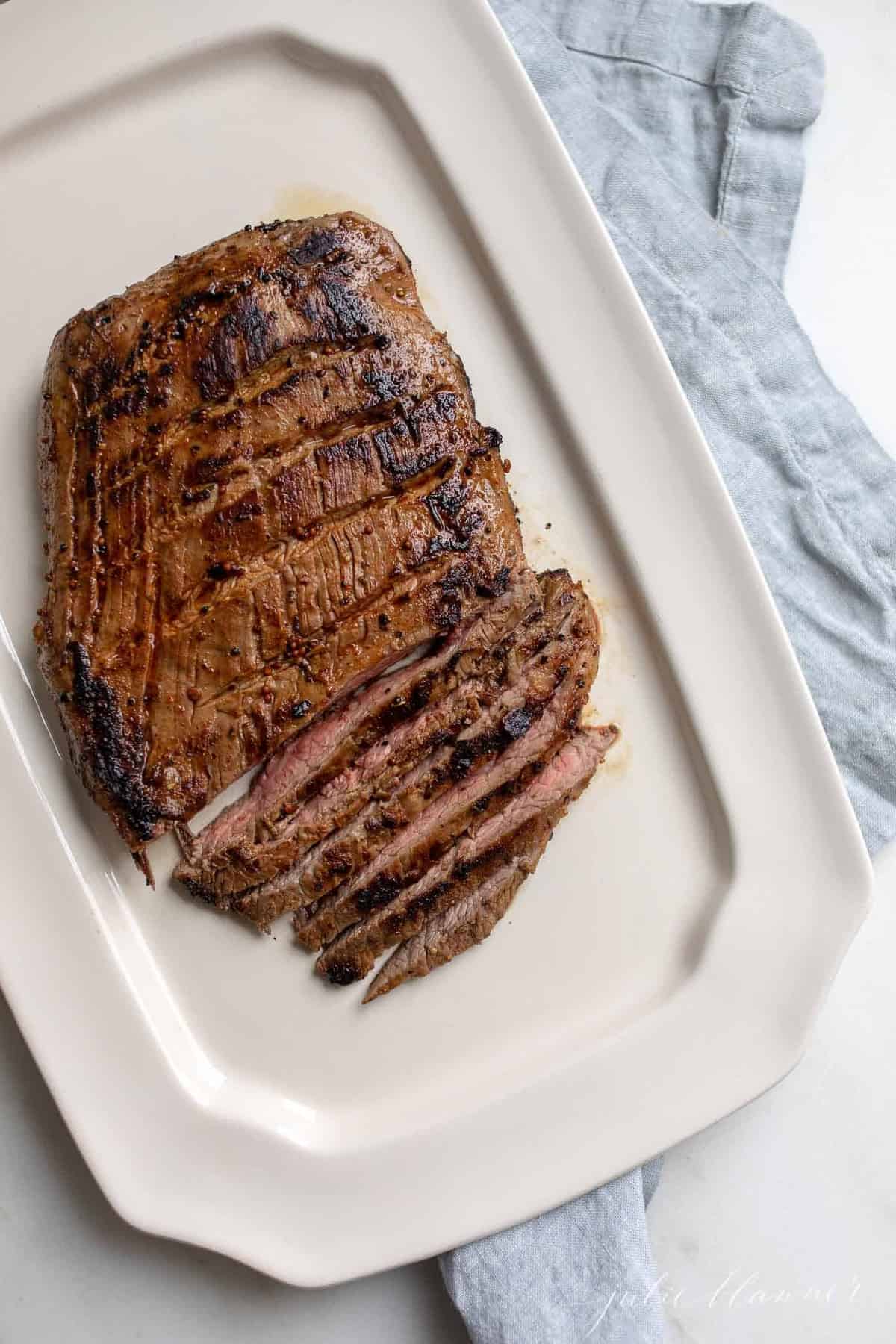 https://julieblanner.com/wp-content/uploads/2020/02/how-to-cook-steak-on-the-stove.jpg