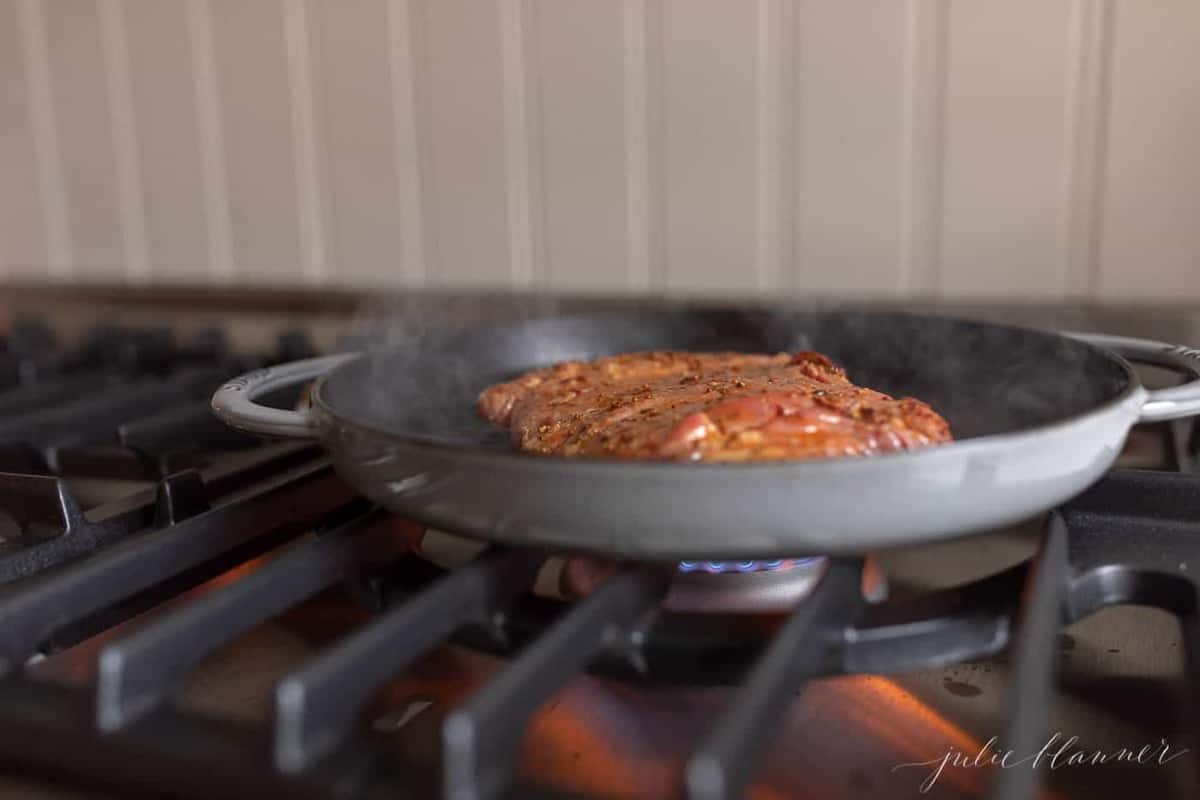 https://julieblanner.com/wp-content/uploads/2020/02/how-to-pan-fry-a-steak-2.jpg