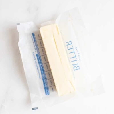 How to Soften Cream Cheese | Julie Blanner