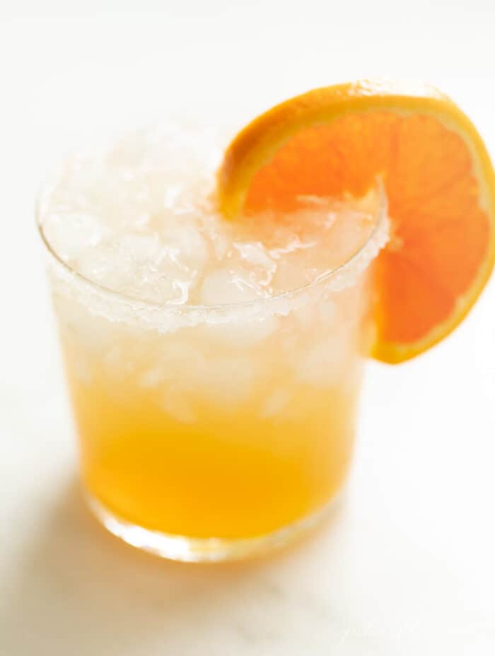 The Ultimate Premium Cadillac Margarita Recipe Julie Blanner