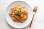 Chicken Pasta Recipes | Julie Blanner