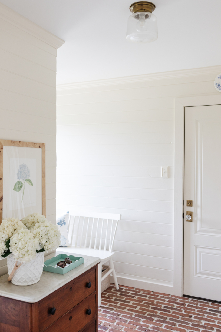 10 Ways to Add Character to a Home | Julie Blanner