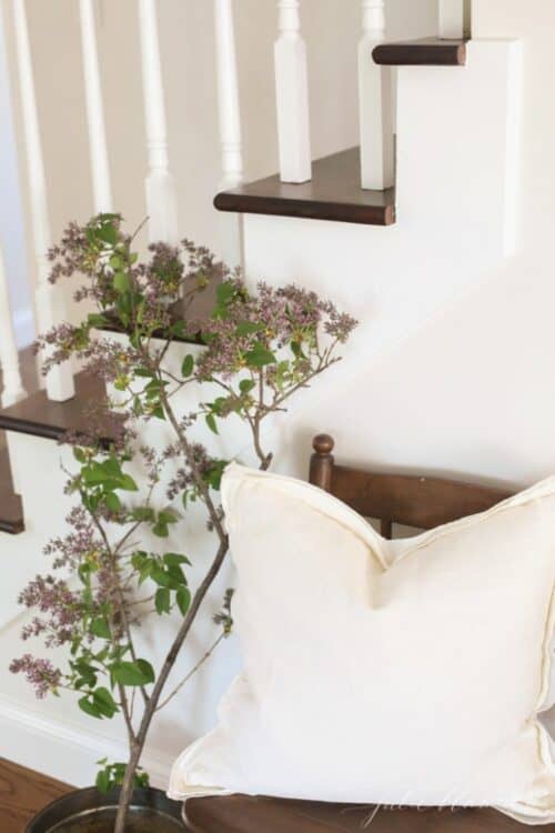 10 Ways to Add Character to a Home Julie Blanner