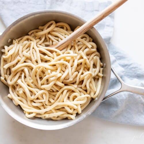 https://julieblanner.com/wp-content/uploads/2020/04/how-to-make-homemade-bucatini-noodles-500x500.jpeg