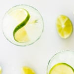 12 Incredible Margarita Recipes to Savor | Julie Blanner
