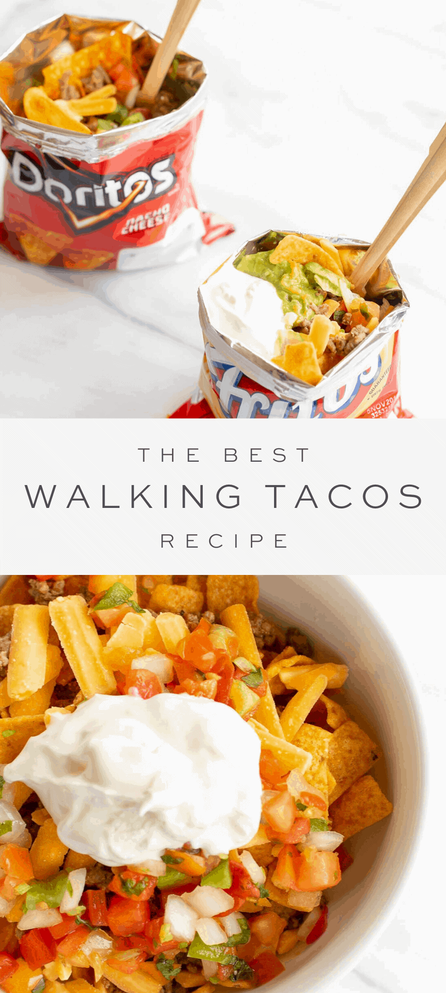 walking-taco-recipe-the-perfect-tailgate-food-a-mom-s-impression