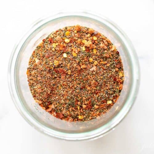 Steak spice mix sale