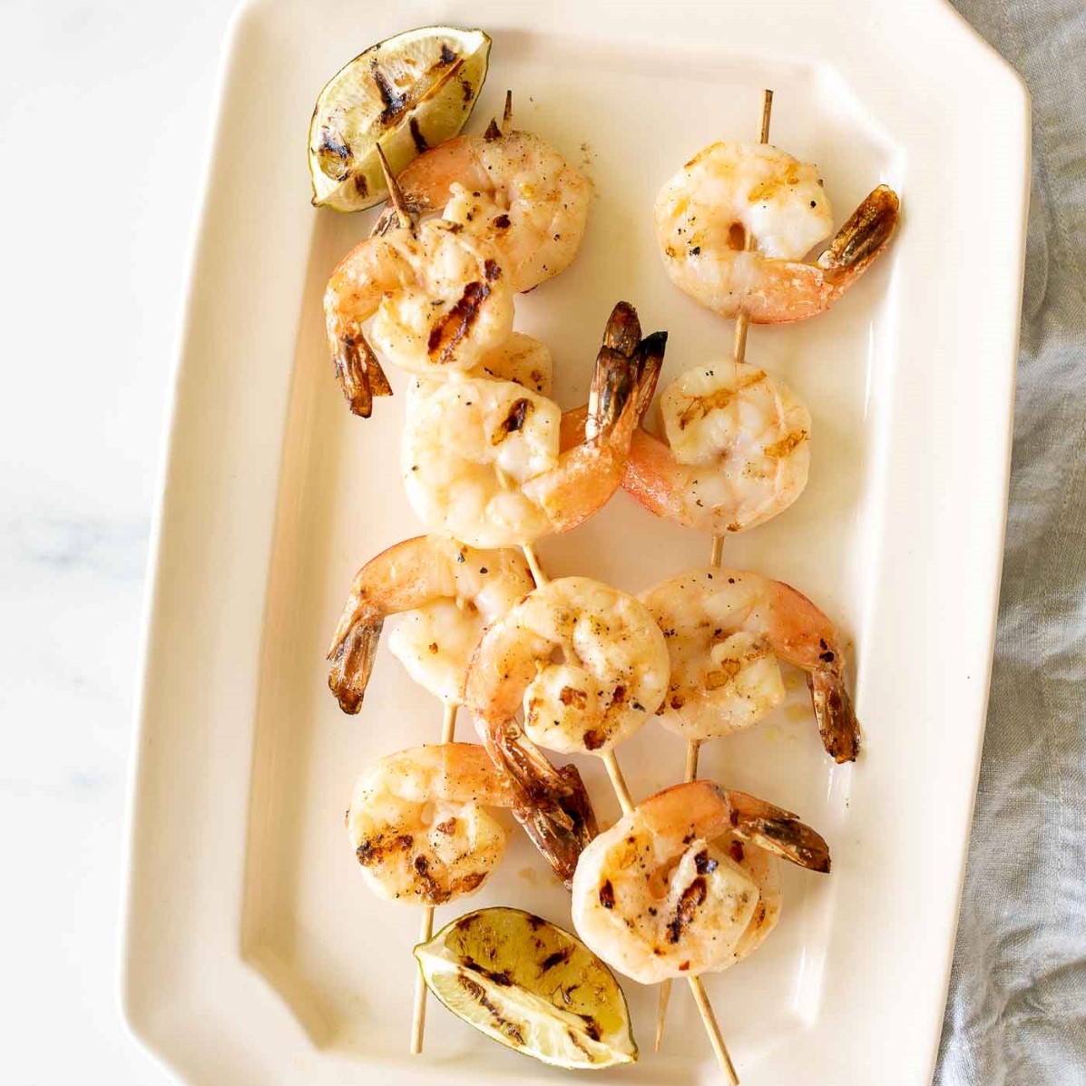 https://julieblanner.com/wp-content/uploads/2020/06/tequila-shrimp-marinade-1.jpg