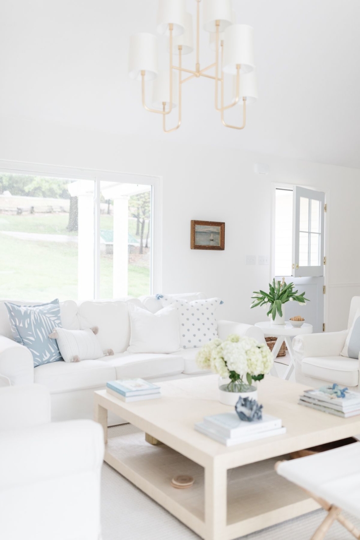 27 Easy Ways to Update a House | Julie Blanner