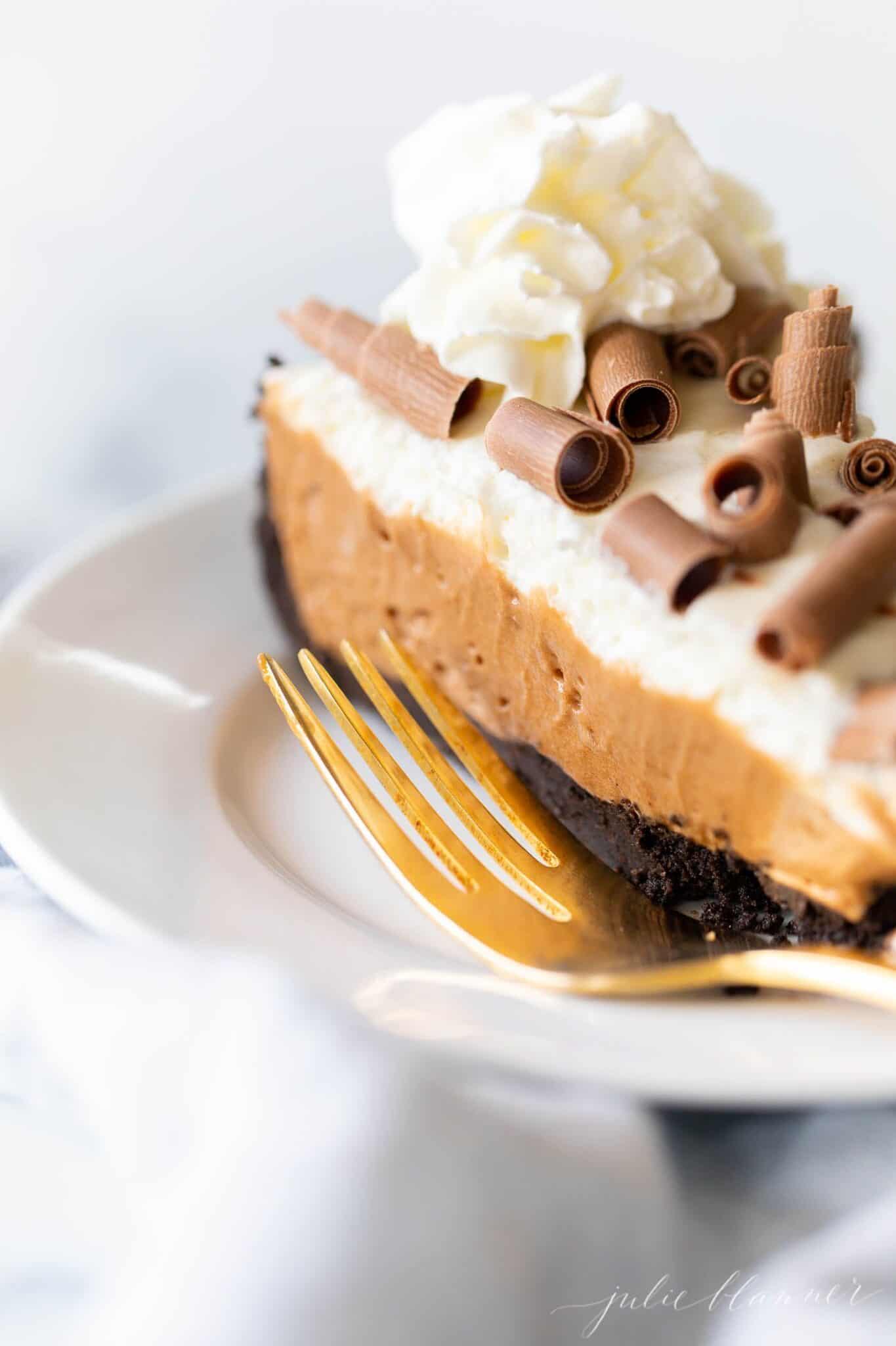 french-silk-pie-recipe-how-to-make-it-taste-of-home