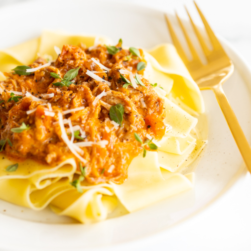 https://julieblanner.com/wp-content/uploads/2020/09/pork-ragu-7-500x500.jpg