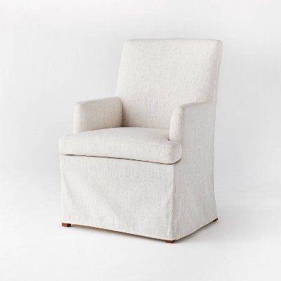 mcgee slipcover slipcovers