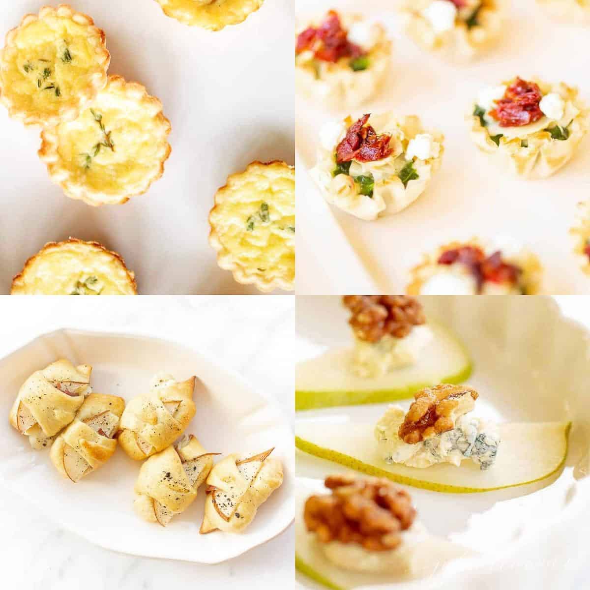 20-fast-and-easy-hors-d-oeuvres-recipes-julie-blanner