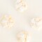 Easy Gooey Butter Cookies | Julie Blanner