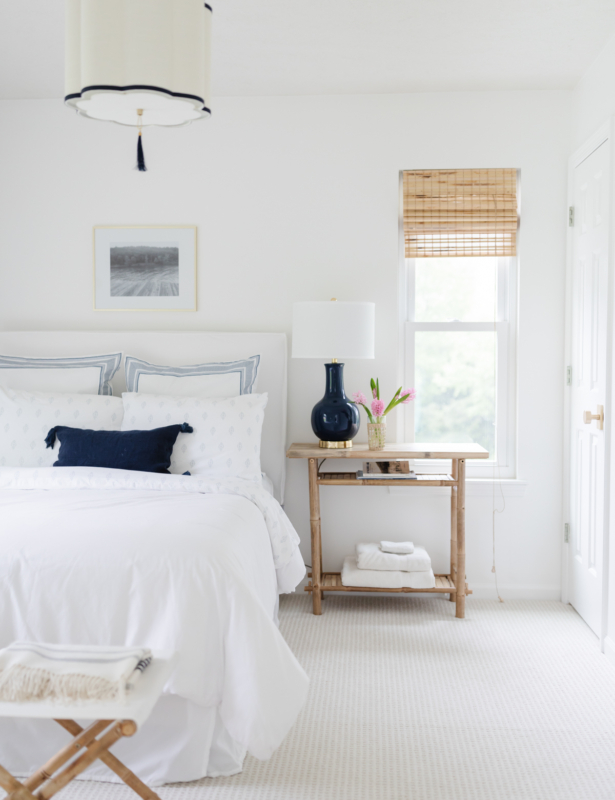 Bed and Bath Design Ideas, Decor & More | Julie Blanner