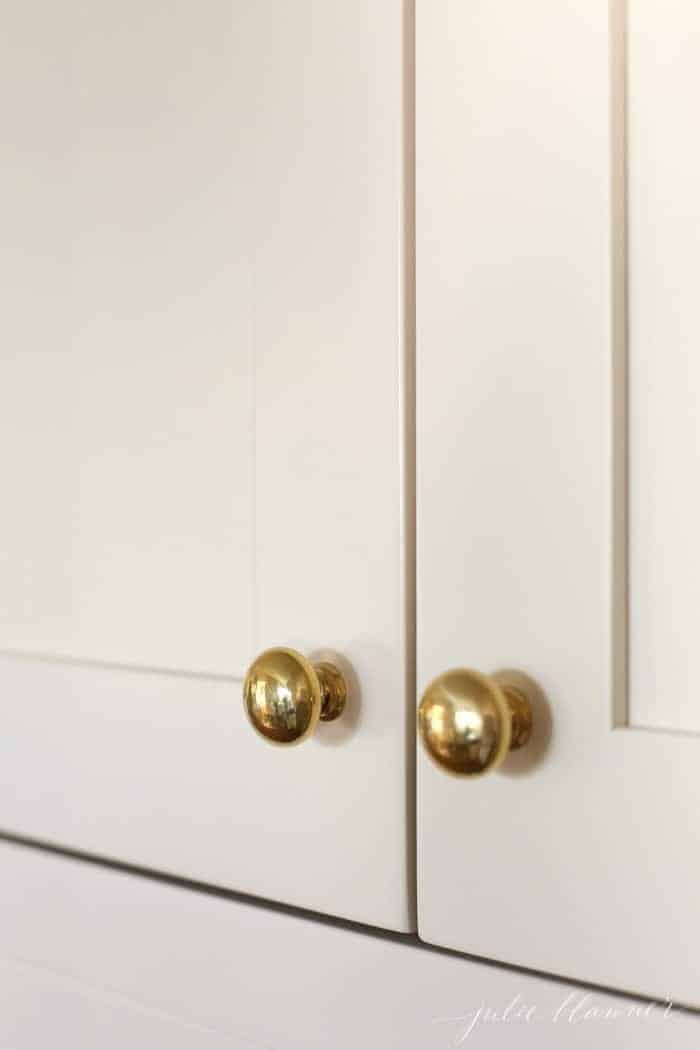 Easy Steps to Install Kitchen Drawer Handles 2023 AtOnce