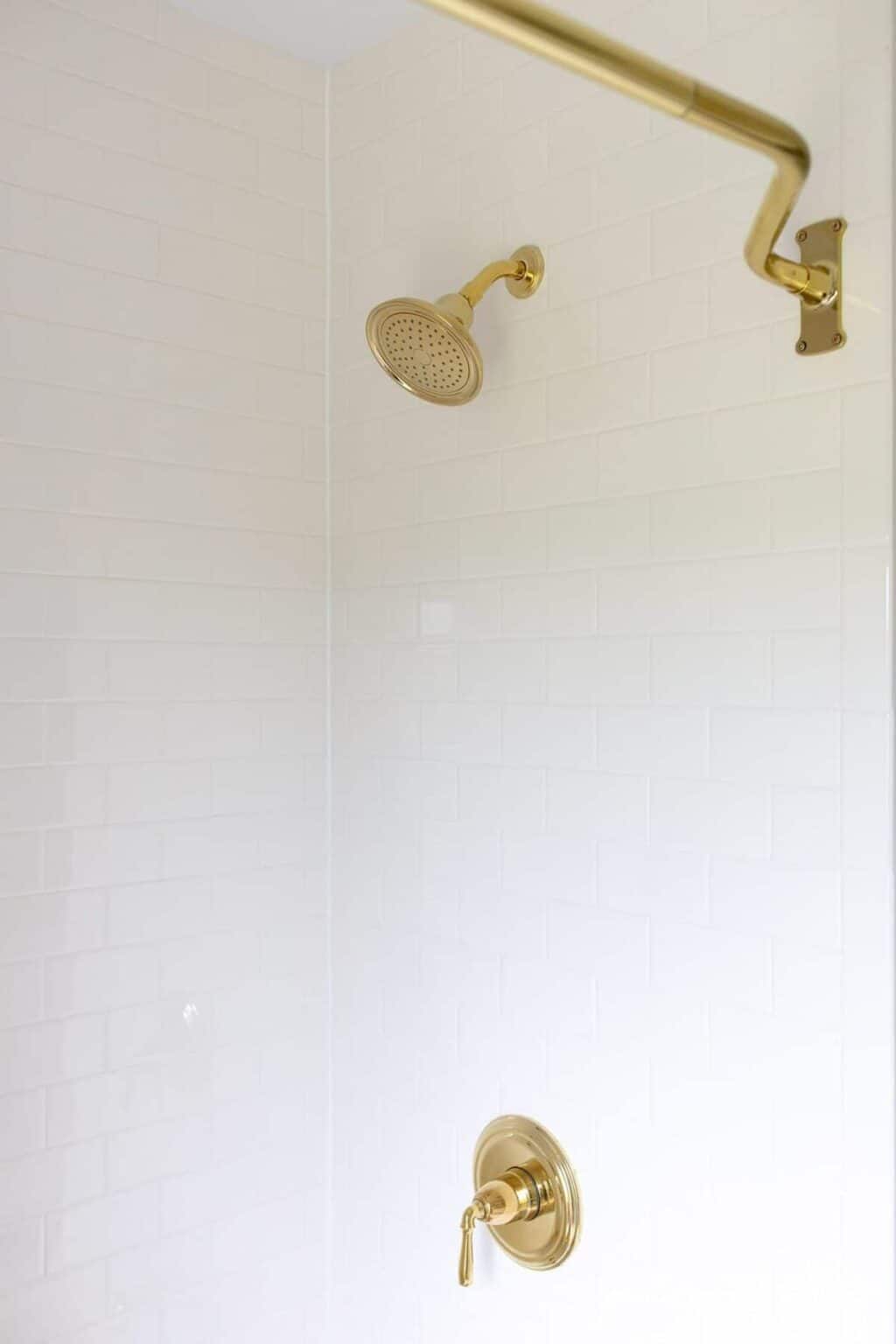 Everything You Need to Know About Subway Tile | Julie Blanner