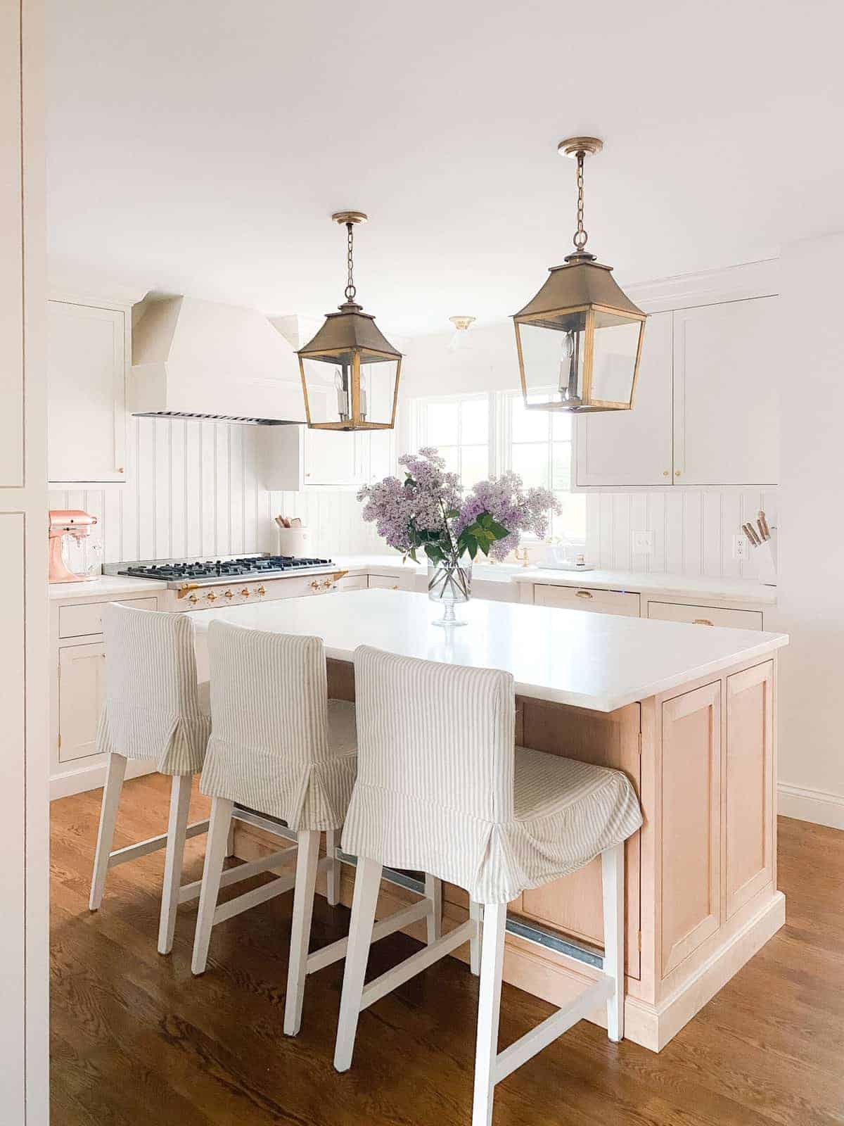 60 inch kitchen island with seating