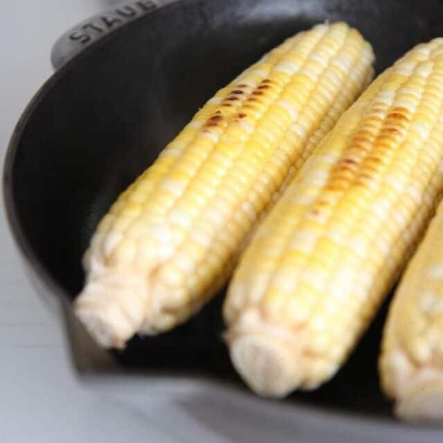 Grilled Corn Stove Top 640x640 