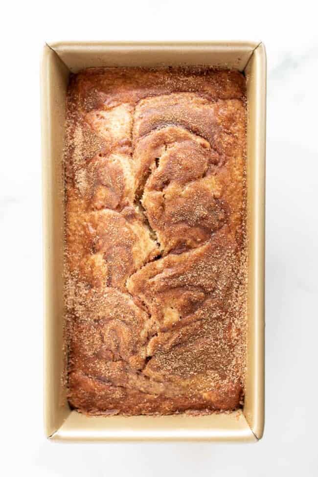Banana Bread Without Baking Soda Julie Blanner Banana Bread Without Baking Soda Julie Blanner