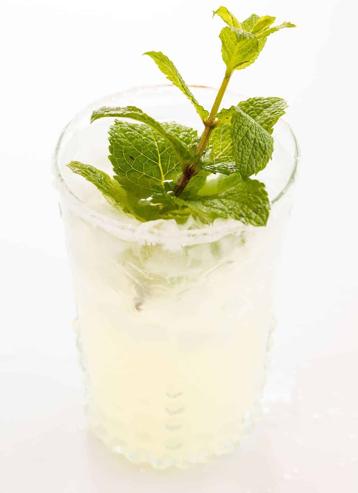 fresh-and-easy-mint-margarita-recipe-julie-blanner