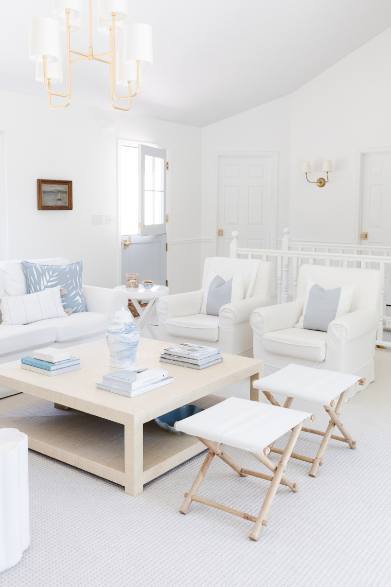 Learn Why Eggshell Paint Is A Designer Favorite Julie Blanner