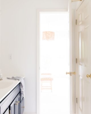 Home Design Tips, Decorating Ideas and Inspiration | Julie Blanner