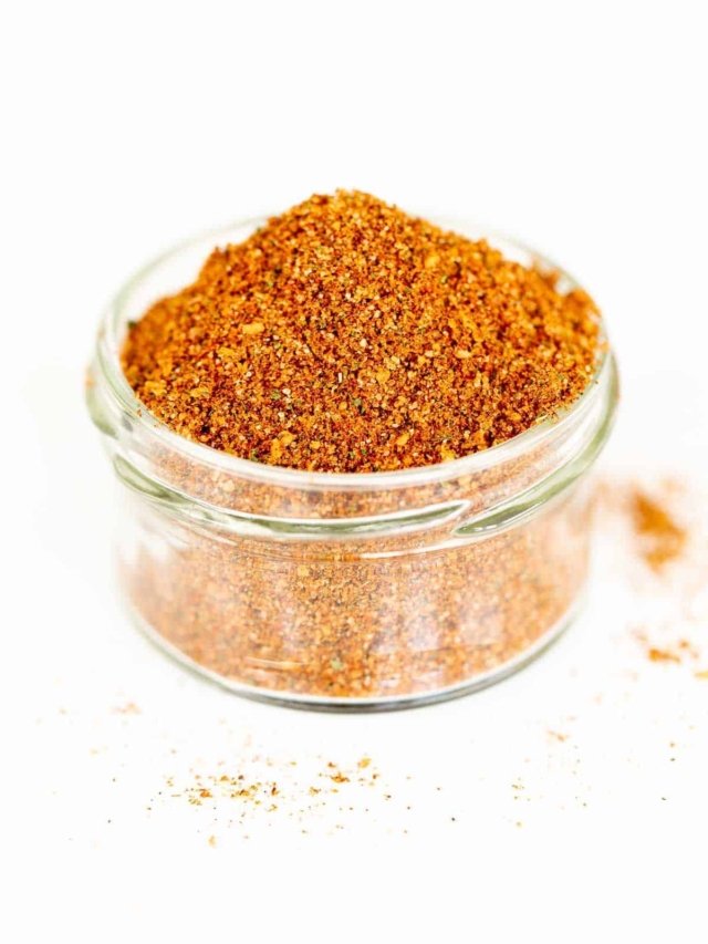How To Make Elote Seasoning Julie Blanner