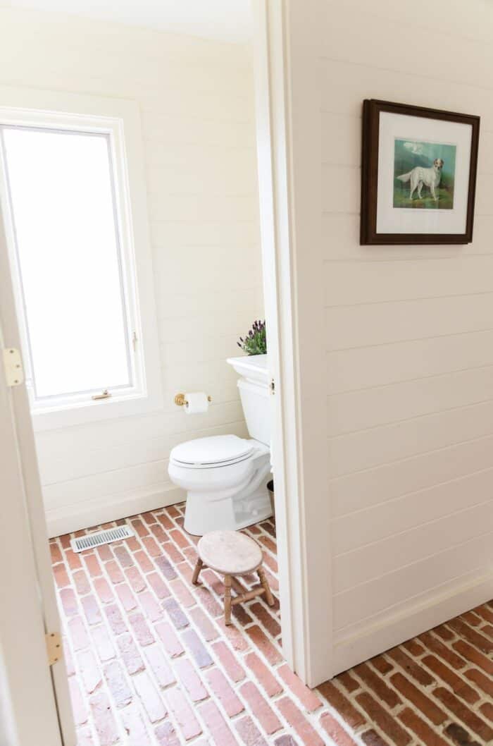 Everything you need to know about painting baseboards julie blanner