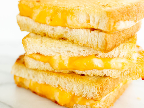 https://julieblanner.com/wp-content/uploads/2021/07/oven-grilled-cheese-2-500x375.jpg