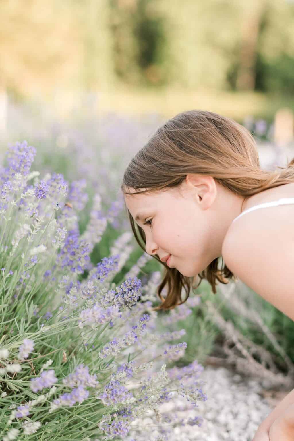 how-to-make-your-house-smell-good-julie-blanner