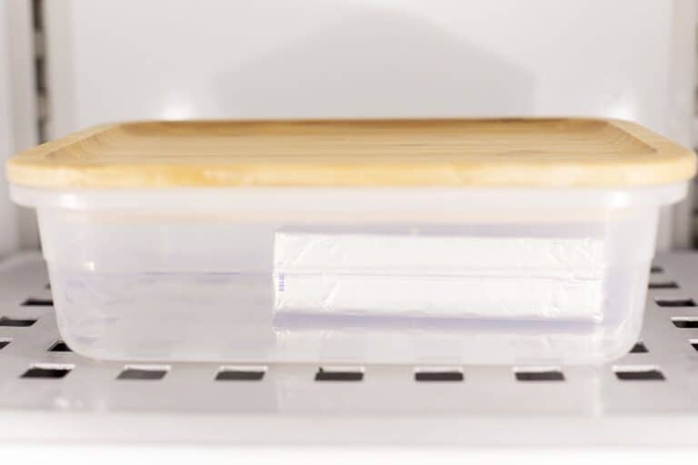 Can You Freeze Cream Cheese? A Guide Julie Blanner