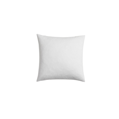 Pillow Inserts 101 - A Guide to Choosing Pillow Forms for Designer