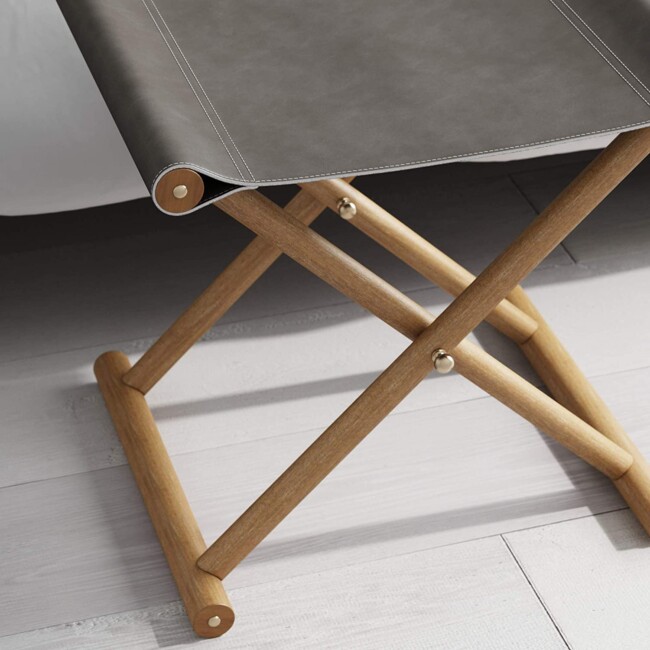 The Best Amazon Furniture Finds Julie Blanner