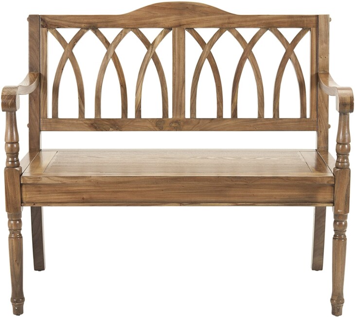 The Best Amazon Furniture Finds Julie Blanner