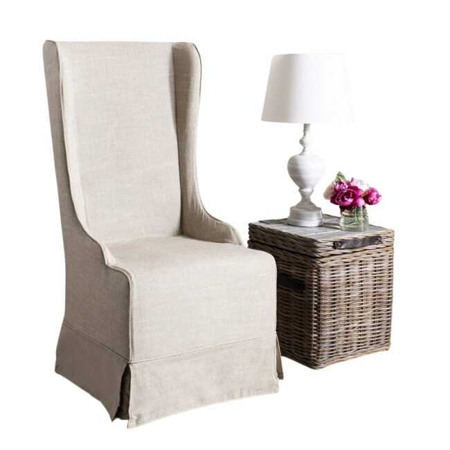 The Best Amazon Furniture Finds Julie Blanner