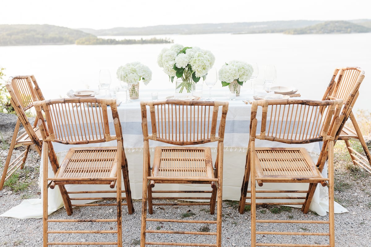 45 Outdoor Living Room Ideas for Al Fresco Entertaining