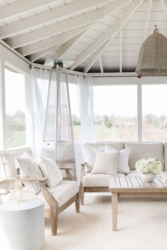 The Best Amazon Furniture Finds Julie Blanner The Best Amazon Furniture Finds Julie Blanner