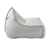 12 Of The Best Bean Bag Chairs For Kids Julie Blanner   Bean Bag Chairs For Kids 160x160 