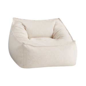 12 of the Best Bean Bag Chairs for Kids | Julie Blanner